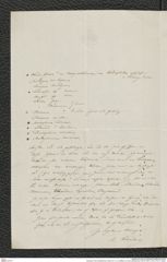 Nachlass Franz Steindachner, Brief von A. von Kölliker an Franz Steindachner (09.05.1867), Inv.Nr. 272.01, Seite 2